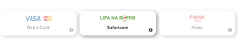 Betway Deposit in Kenya: Paybill Number and Methods.